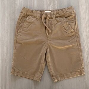 Tucker + Tate Essential Twill Short